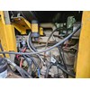 1997 John Deere 548G Skidder